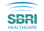 SBRI Healthcare